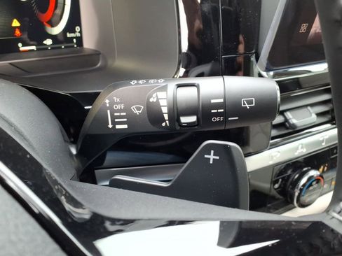 New 2026 Nissan Pathfinder SL image 22