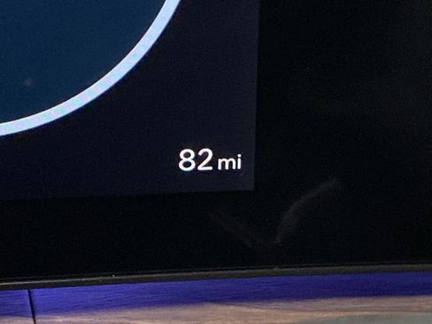 New 2026 Hyundai Santa Fe Calligraphy image 6