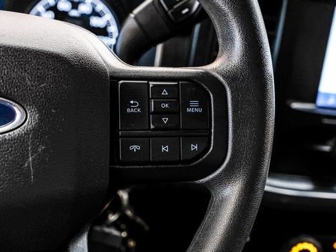 Used 2022 Ford F150 XL image 18