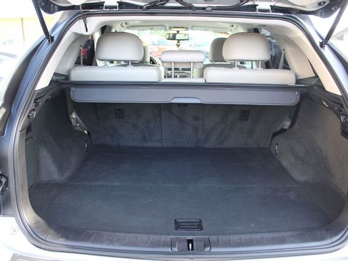 Used 2014 Lexus RX 350 FWD image 33