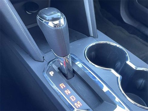 Used 2017 GMC Terrain SLE w/ Convenience Package image 38