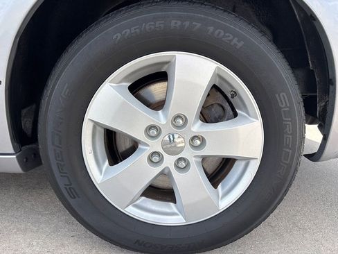 Used 2014 Dodge Grand Caravan SE w/ Quick Order Package 29E SE FWD image 24