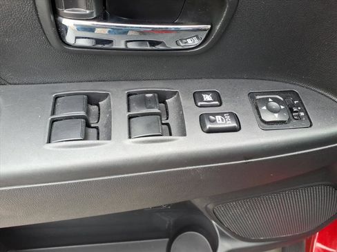 Used 2024 Mitsubishi Outlander Sport SE AWD/4WD image 23
