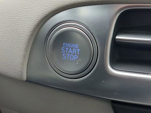 Used 2023 Hyundai Palisade Calligraphy image 26