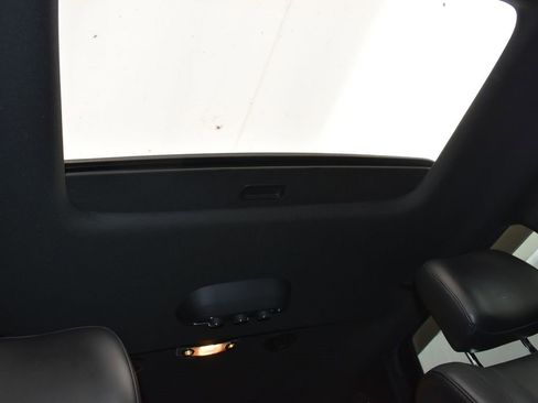 Used 2018 Dodge Durango GT w/ Premium Group image 27