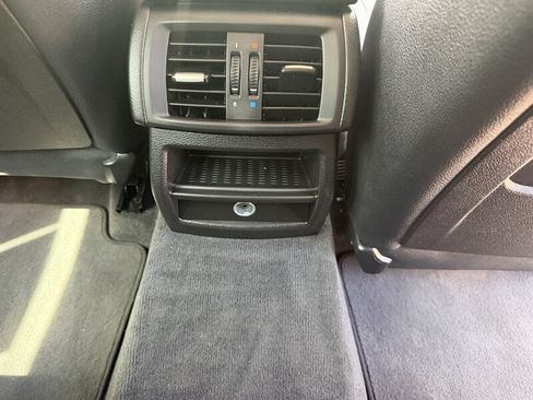 Used 2017 BMW X3 xDrive28i AWD/4WD image 52