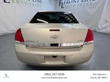 Used 2010 Chevrolet Impala LT image 6