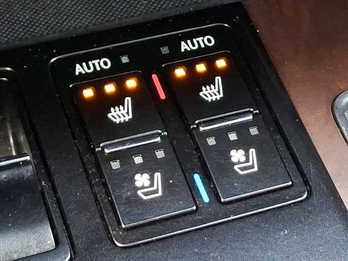 Used 2020 Lexus RX 350 AWD w/ Premium Package image 34