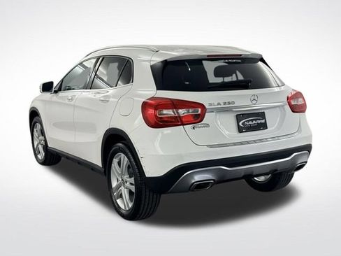 Used 2020 Mercedes-Benz GLA 250 image 6
