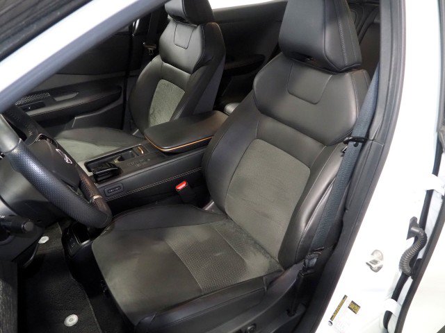 Used 2024 Nissan Ariya Evolve+ FWD image 14