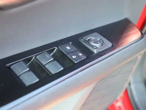 Used 2024 Lexus UX 250h F Sport image 19