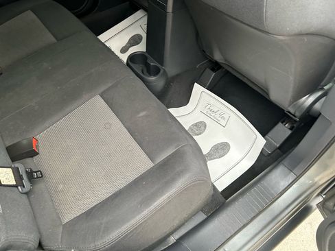 Used 2012 Jeep Patriot Sport w/ PWR Value Group image 12