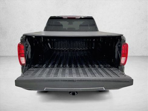 Used 2023 GMC Sierra 1500 Elevation AWD/4WD image 30