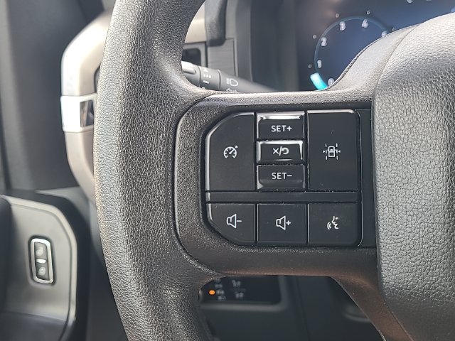 Used 2024 Ford F150 XL RWD image 17