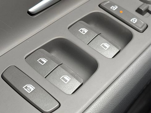 New 2026 Hyundai Elantra Sport FWD image 24