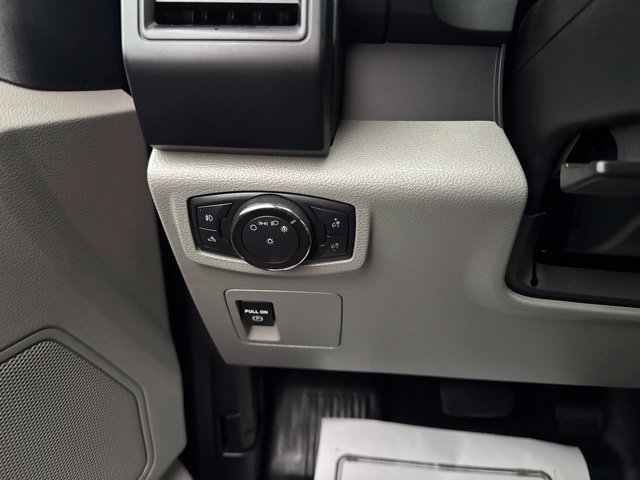 Used 2019 Ford F150 XL w/ Equipment Group 101A Mid AWD/4WD image 24