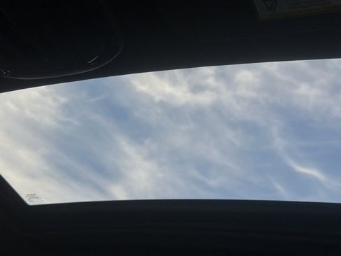 Used 2023 Subaru Outback Wilderness image 24