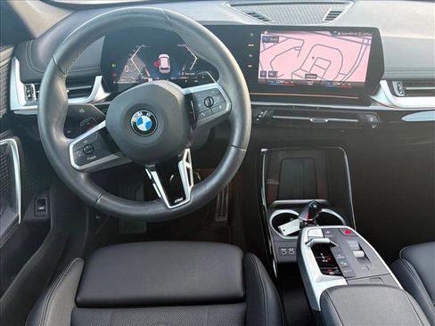 Certified 2023 BMW X1 xDrive28i w/ M Sport Package image 15