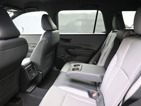 New 2026 Subaru Outback Premium image 18