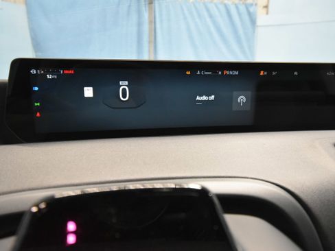 New 2026 Ford Expedition Max Active image 7