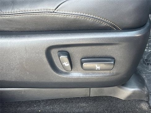 Used 2023 Toyota 4Runner 40th Anniversary SE image 31