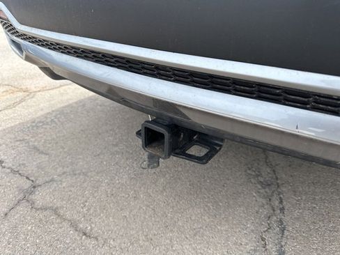 Certified 2022 Kia Sorento S image 16