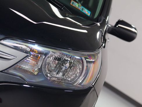 Used 2013 Honda CR-V EX-L image 9