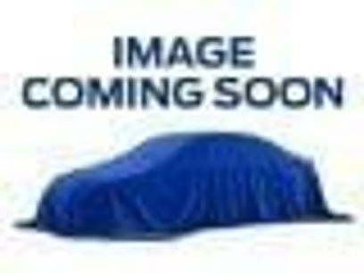 Used 2022 Cadillac Escalade Premium Luxury