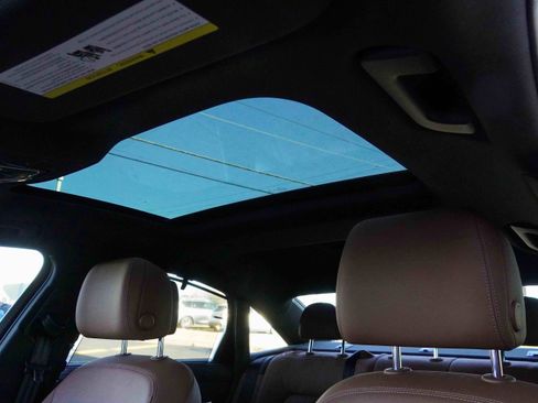 Used 2022 Audi A6 3.0T Prestige w/ Prestige Package image 14