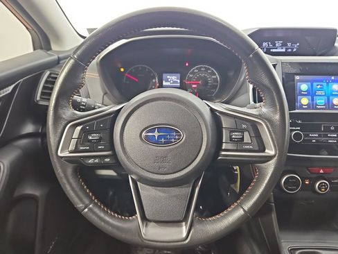 Used 2021 Subaru Crosstrek 2.0i Premium AWD/4WD image 15