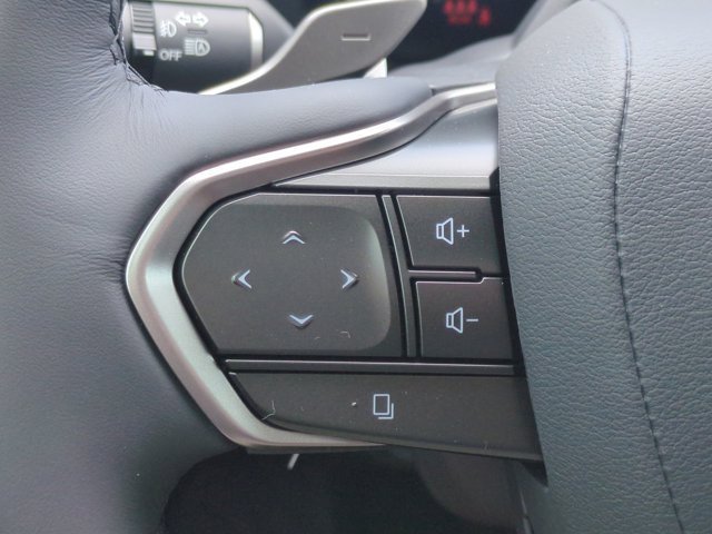 New 2026 Lexus RX 350 Premium Plus w/ Convenience Package FWD image 24