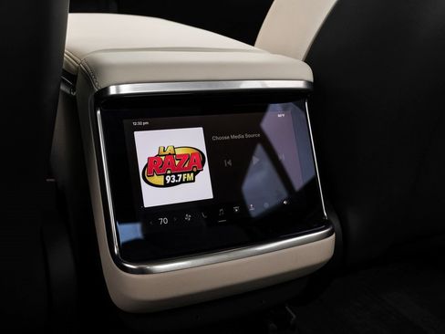 Used 2021 Tesla Model S Plaid image 50