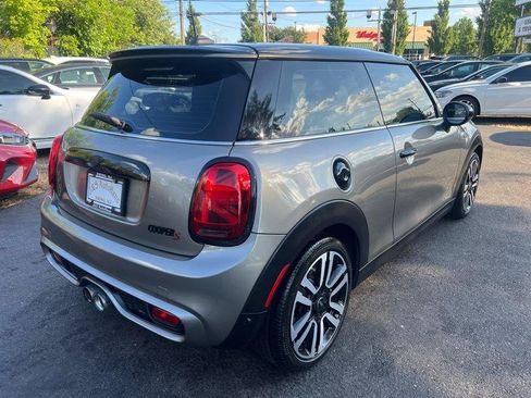 Used 2019 MINI Cooper S FWD image 6