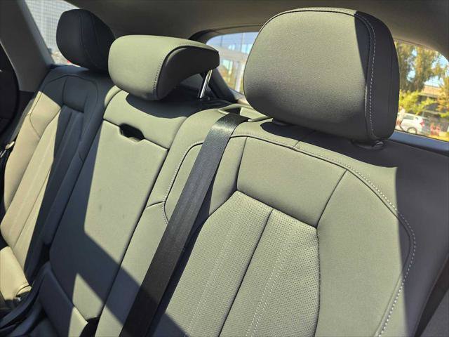 New 2026 Audi Q5 Premium Plus AWD/4WD image 19