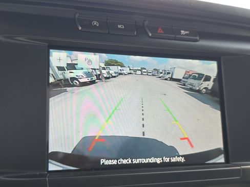 Used 2021 Ford F150 XL w/ Trailer Tow Package image 26