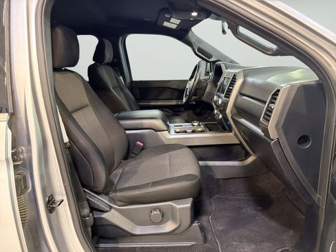 Used 2021 Ford Expedition XLT RWD image 15