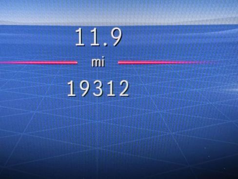 Used 2024 Mercedes-Benz GLE 350 4MATIC w/ Panoramic Roof image 29