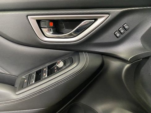 Used 2019 Subaru Forester Touring w/ Popular Package #3 image 13