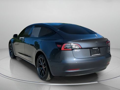 Used 2023 Tesla Model 3 Standard Range RWD image 22