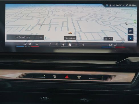 New 2026 BMW i5 eDrive40 RWD image 14