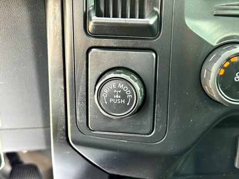 Used 2024 Ford F150 XL RWD image 20