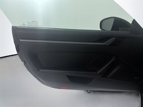 Used 2024 Porsche 911 Carrera S image 6