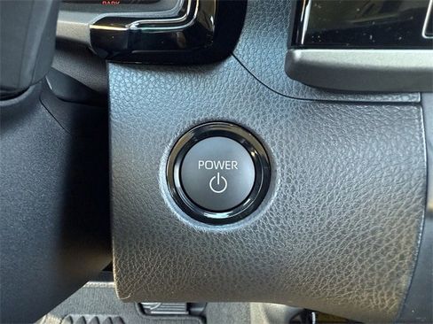 New 2026 Toyota Camry XLE image 23