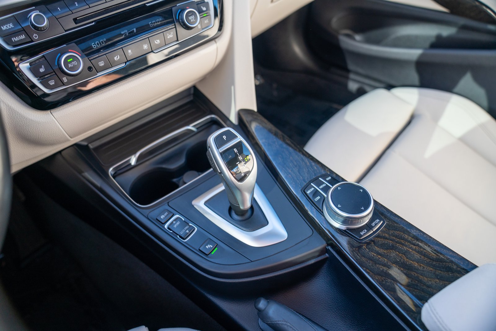 Used 2020 BMW 440i Coupe w/ M Sport Package RWD image 20