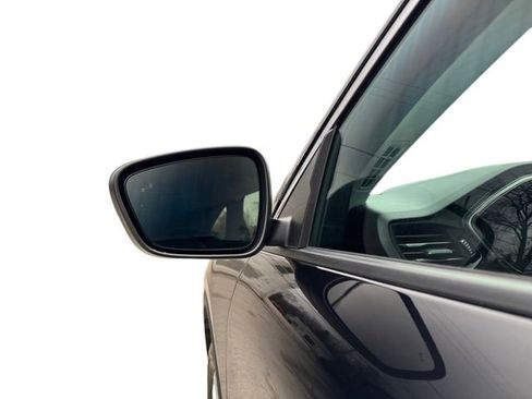 Certified 2024 Ford Escape Active image 19