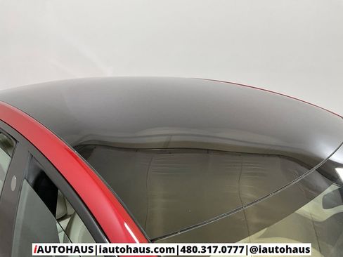 Used 2021 Tesla Model S Long Range image 50