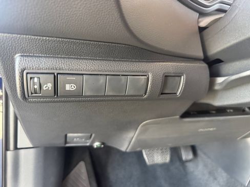 New 2026 Toyota Corolla LE FWD image 18