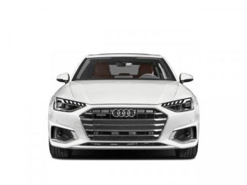 Used 2023 Audi A4 2.0T Premium image 6