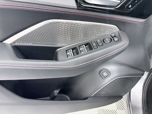 Certified 2023 Acura MDX A-Spec image 16