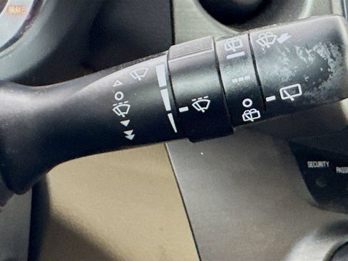Used 2010 Toyota RAV4 2WD image 13